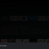 Test de la TV Android KIVI 43U710KB : le meilleur téléviseur à moins de 10 000 UAH-29 Test de la TV Android KIVI 43U710KB : le meilleur téléviseur à moins de 10 000 UAH-29
