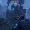 Огляд Avatar: Frontiers of Pandora Огляд Avatar: Frontiers of Pandora