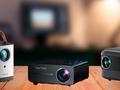 post_big/Best_TOPTRO_Projectors.jpg