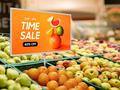 post_big/E-paper_KV_Supermarket_B-Type-1.jpg