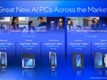 post_big/intel-ai-pc-cpu-stack-ces-2025-slide.png