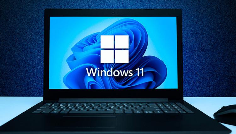 La prochaine version de Windows 11 ...