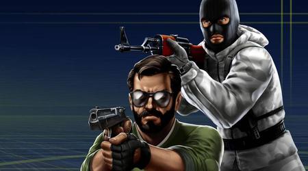 Valve a refusé de publier le mod Classic Offensive, mais il y a encore de l'espoir : les développeurs négocient avec l'entreprise.