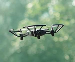 Mini drone DJI Ryze Tello