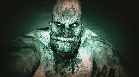 Les auteurs de "Saw", "It" et "The Call" présenteront Outlast, l'un des jeux vidéo les plus effrayants de l'histoire de l'industrie.