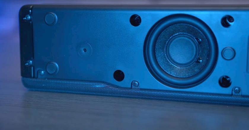Sony S200F meilleures barres de son pour sony bravia tv