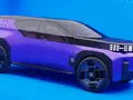 post_big/Fiat_concept_cars_2024-6.jpg