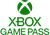 Game Pass