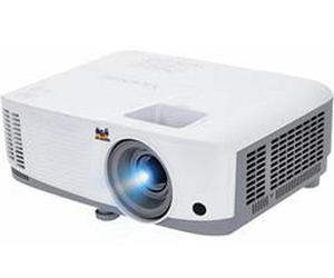 ViewSonic PA503S Projecteur à haute luminosité