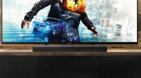 Meilleures Barre de Son pour TV Panasonic