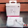 Huawei FreeBuds SE 2 комплектація Huawei FreeBuds SE 2 комплектація