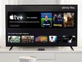 pr_news/1651078206-comcast-apple-tv-plus-9to5mac.jpg
