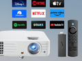 post_big/Best_Projector_Compatible_with_Firestick_7.png