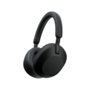 Casque antibruit sans fil Sony WH-1000XM5
