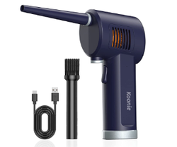 Dorobeen Air Duster sans fil