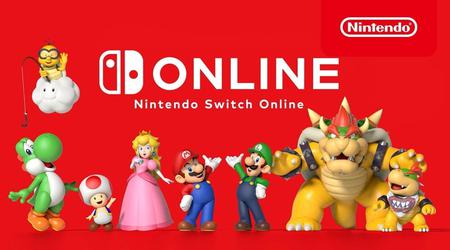 Nintendo ajoute Wrecking Crew '98, SUPER R-TYPE et Amazing Hebereke au catalogue Switch Online