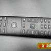 Test de la TV Android KIVI 43U710KB : le meilleur téléviseur à moins de 10 000 UAH-55 Test de la TV Android KIVI 43U710KB : le meilleur téléviseur à moins de 10 000 UAH-55