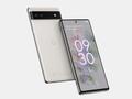 post_big/GOOGLE-PIXEL6A-5K2.jpg