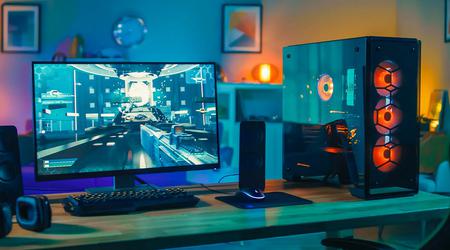 Comment construire un PC de jeu à 500 €
