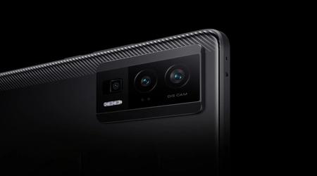 Écran OLED 2K à 120 Hz, puce Snapdragon 8+ Gen 1 et triple appareil photo de 64 MP : Un initié révèle les spécifications du POCO F5 Pro
