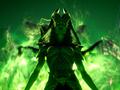 post_big/Marvels-Midnight-Suns-Screenshot-015_RYumBp6.jpg