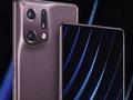 post_big/oppo-find-x5-pro-01.jpg