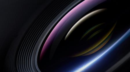Confirmation : le vaisseau amiral realme GT 5 Pro sera équipé d'un module caméra principal Sony Lytia