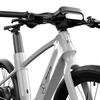 Vélo électrique Mercedes-AMG F1 City Edition - image 2