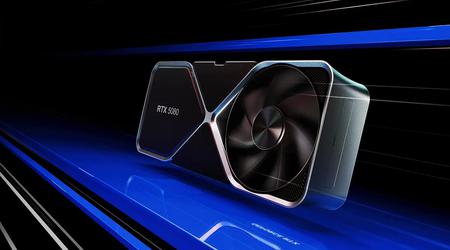 Le coût de la carte graphique GeForce RTX 5080 va bouleverser : un blogueur partage des informations exclusives