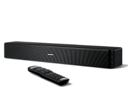 Barre de son Bose Solo 5