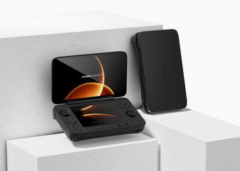 Nintendo DS de notre époque : ...