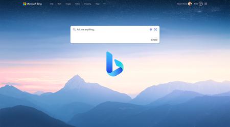 Vous pouvez désormais personnaliser la façon dont le chatbot de Bing répond. 