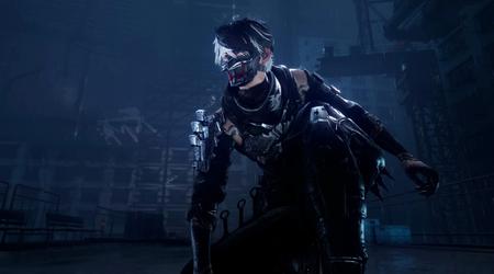 Le développement de Ninja Gaiden 4 a commencé il y a six ou sept ans, déclare Phil Spencer.