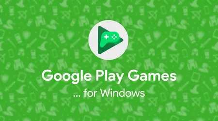 La nouvelle mise à jour de Google Play Games pour PC vous permet d'accéder à des jeux Android uniquement au clavier