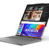 Aperçu du Lenovo ThinkBook Plus