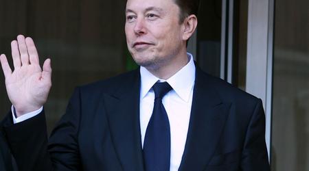 Apple, Disney, Sony Pictures et d'autres entreprises ont cessé toute publicité sur X (Twitter) à cause d'Elon Musk et d'un message antisémite.