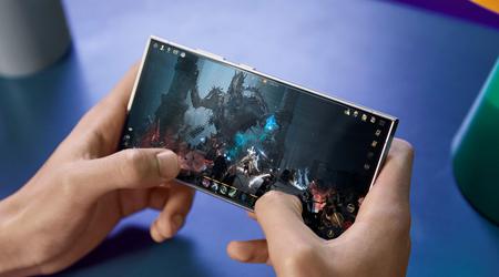 La nouvelle puce Snapdragon 8 Elite pourrait vraiment faire surchauffer les smartphones Galaxy S25
