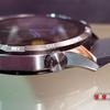 Huawei Watch GT 4 review Huawei Watch GT 4 review
