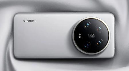 Xiaomi a officiellement annoncé que le 15 Ultra sera présenté en février 2025.