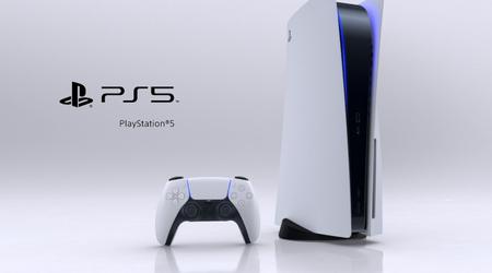 Sony a annoncé qu'il n'y aura pas de pénurie de consoles PlayStation 5 avant le lancement du PS VR 2