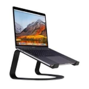 Support pour ordinateur portable Twelve South Curve