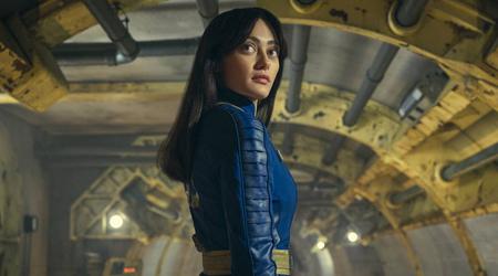 L'actrice principale de la série Fallout, Ella Purnell, a décidé de se familiariser avec les jeux de la série avant le début de la saison 2, mais les joueurs lui ont fait une blague et l'ont envoyée à la mort.