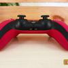 Accessoires pour PlayStation 5 : comment rendre le jeu plus confortable-11 Accessoires pour PlayStation 5 : comment rendre le jeu plus confortable-11