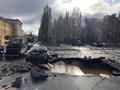 post_big/Kyiv_P6j6UrB.jpg