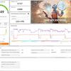 Critique du ASUS ROG Strix SCAR 16 (2023) : domination totale sur le champ de bataille virtuel-80 Critique du ASUS ROG Strix SCAR 16 (2023) : domination totale sur le champ de bataille virtuel-80