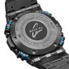 Montre Casio MRG-B5000BA-1JR avec fonctions Bluetooth et Tough Solar