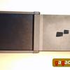 Comment doubler l'écran de votre ordinateur portable tout en restant mobile : test du moniteur transformateur USB Mobile Pixels DUEX Plus-19 Comment doubler l'écran de votre ordinateur portable tout en restant mobile : test du moniteur transformateur USB Mobile Pixels DUEX Plus-19