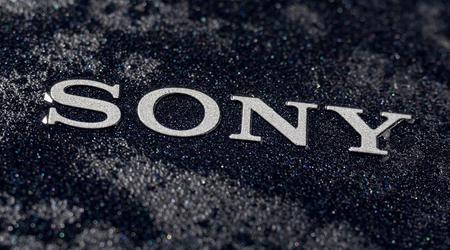 L'action Sony s'envole : les investisseurs et les analystes sont satisfaits de la nouvelle stratégie PlayStation