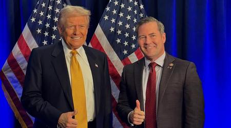 Le conseiller à la sécurité nationale de Trump a utilisé son Gmail personnel pour discuter d'importantes questions militaires