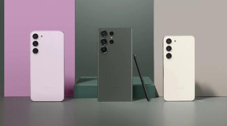 Les propriétaires de Galaxy S23 subissent une dégradation du son Dolby Atmos après la mise à jour vers One UI 6.1.1